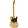 Fender | フェンダー  Vintera II 50s Nocaster MN BGB