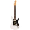 Fender | フェンダー  Player II Strat RW PWT