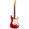 Fender | フェンダー  Player II Strat RW TCB