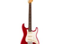 Fender | フェンダー  Player II Strat RW TCB