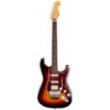 Fender | フェンダー  Player II Mod Strat FR RW 3TS