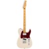 Fender | フェンダー  Player II Mod Tele SH MN OLP