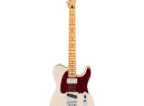 Fender | フェンダー  Player II Mod Tele SH MN OLP