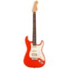 Fender | フェンダー  Player II Strat HSS RW CRR