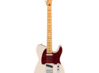 Fender | フェンダー  Player II Mod Tele MN OLP