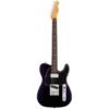 Fender | フェンダー  Player II Mod Tele SH RW DSK
