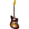 Fender | フェンダー  AV II 66 JAZZMASTER RW WT3TB