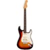 Fender | フェンダー  Player II Strat HSS RW 3TS