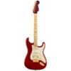 Fender | フェンダー  Tash Sultana Stratocaster TC