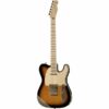 Fender | フェンダー  Kotzen Telecaster BSB