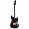 Fender | フェンダー  MIJ Trad II 60s Mustang BPL