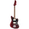 Fender | フェンダー  LTD MIJ Starmaster RW CAR