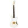 Fender | フェンダー  MIJ Trad II 60s Mustang WPL