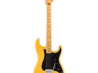 Fender | フェンダー  Player II Mod Strat MN SSY