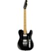 Fender | フェンダー  AM Ultra Luxe Tele FR HH MN MB