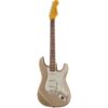 Fender | フェンダー  AV II 65 Strat RW SHG