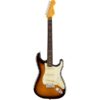 Fender | フェンダー  Anniv. AM Pro II Strat RW 2TS