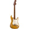 Fender | フェンダー  69 Strat Heavy Relic MBLP