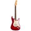 Fender | フェンダー  Player II Strat HSS RW TCB