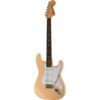 Fender | フェンダー  Yngwie Malmsteen RW VW