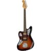 Fender | フェンダー  Kurt Cobain Jaguar LH