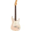 Fender | フェンダー  Player II Strat RW WBL