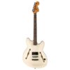 Fender | フェンダー  Tom Delonge Starcaster SOW RF