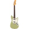 Fender | フェンダー  Player II Mustang RW BCG