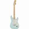 Fender | フェンダー  Yngwie Malmsteen SB NOS