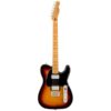 Fender | フェンダー  Player II Tele HH MN 3TS