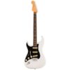 Fender | フェンダー  Player II Strat LH RW PWT