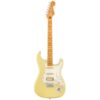 Fender | フェンダー  Player II Strat HSS MN HLY
