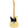 Fender | フェンダー  Player II Tele LH MN HLY