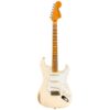 Fender | フェンダー  1969 Strat HR AVW