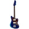 Fender | フェンダー  LTD MIJ Starmaster RW JBL
