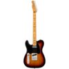 Fender | フェンダー  Player II Tele LH MN 3TS