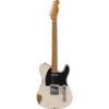 Fender | フェンダー  50 Tele Relic MBGF VB