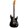 Fender | フェンダー  Custom 62 Strat CC AB