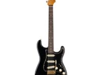 Fender | フェンダー  Custom 62 Strat CC AB
