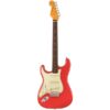 Fender | フェンダー  AV II 61 STRAT LH RW FRD