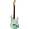 Fender | フェンダー  Jeff Beck Custom Shop SFG