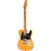 Fender | フェンダー  52 Tele BTB Relic