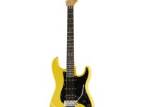 Fender | フェンダー  63 Strat NOS GYW HSS FR