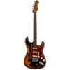 Fender | フェンダー  61 Strat Roasted ABCS SH Relic