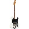 Fender | フェンダー  LTD 60 Tele Bigsby Relic AOW