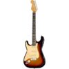 Fender | フェンダー  Am Ultra II Strat LH EB UBST