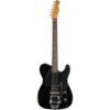 Fender | フェンダー  60 Tele Bigsby Rel AB