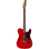 Fender | フェンダー  LTD P90 Korina Tele Jmr ACT