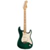 Fender | フェンダー  65 Strat ATGT LTD