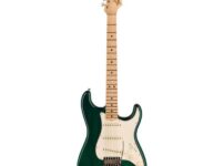 Fender | フェンダー  65 Strat ATGT LTD